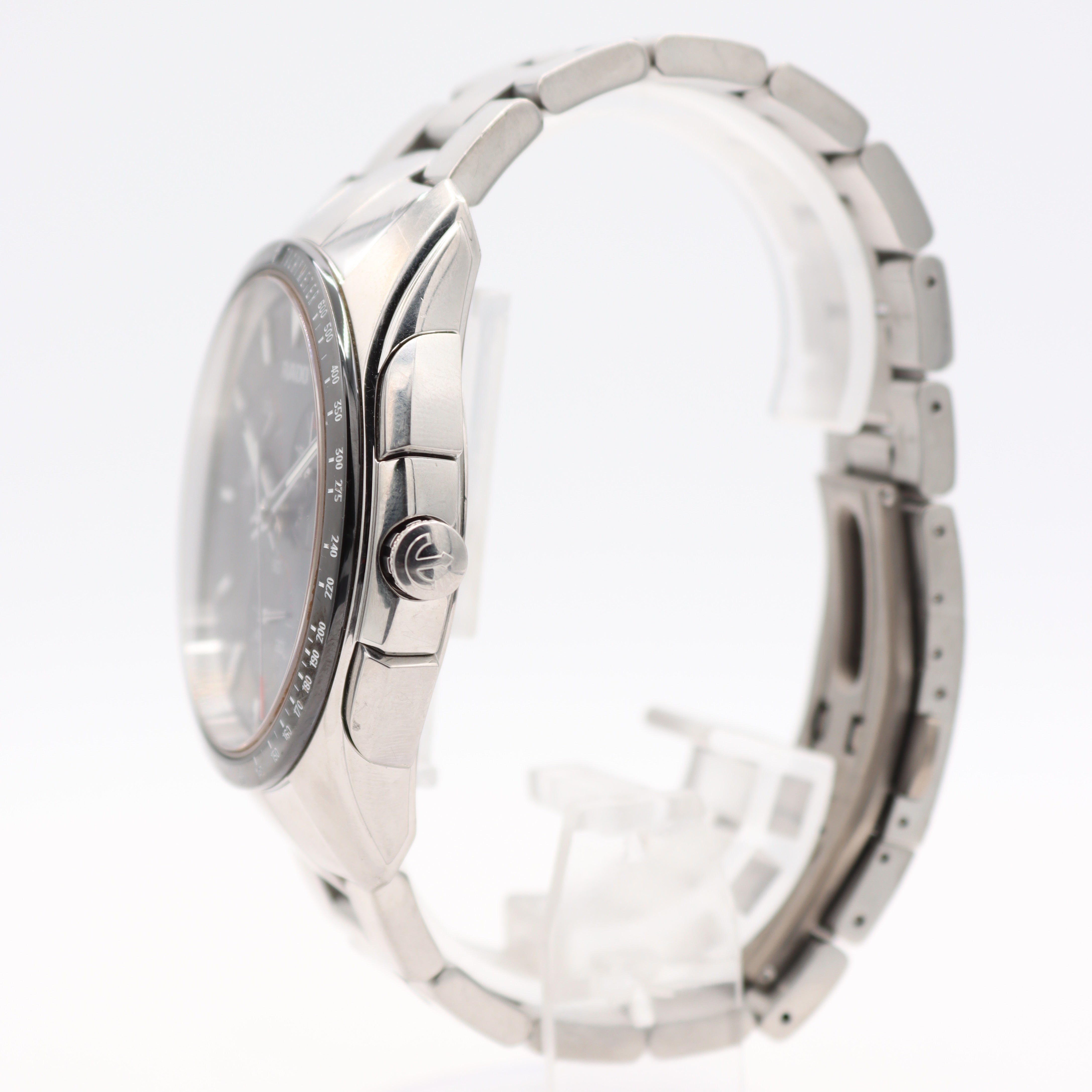 Rado HyperChrome Chronograph 312.0259.3