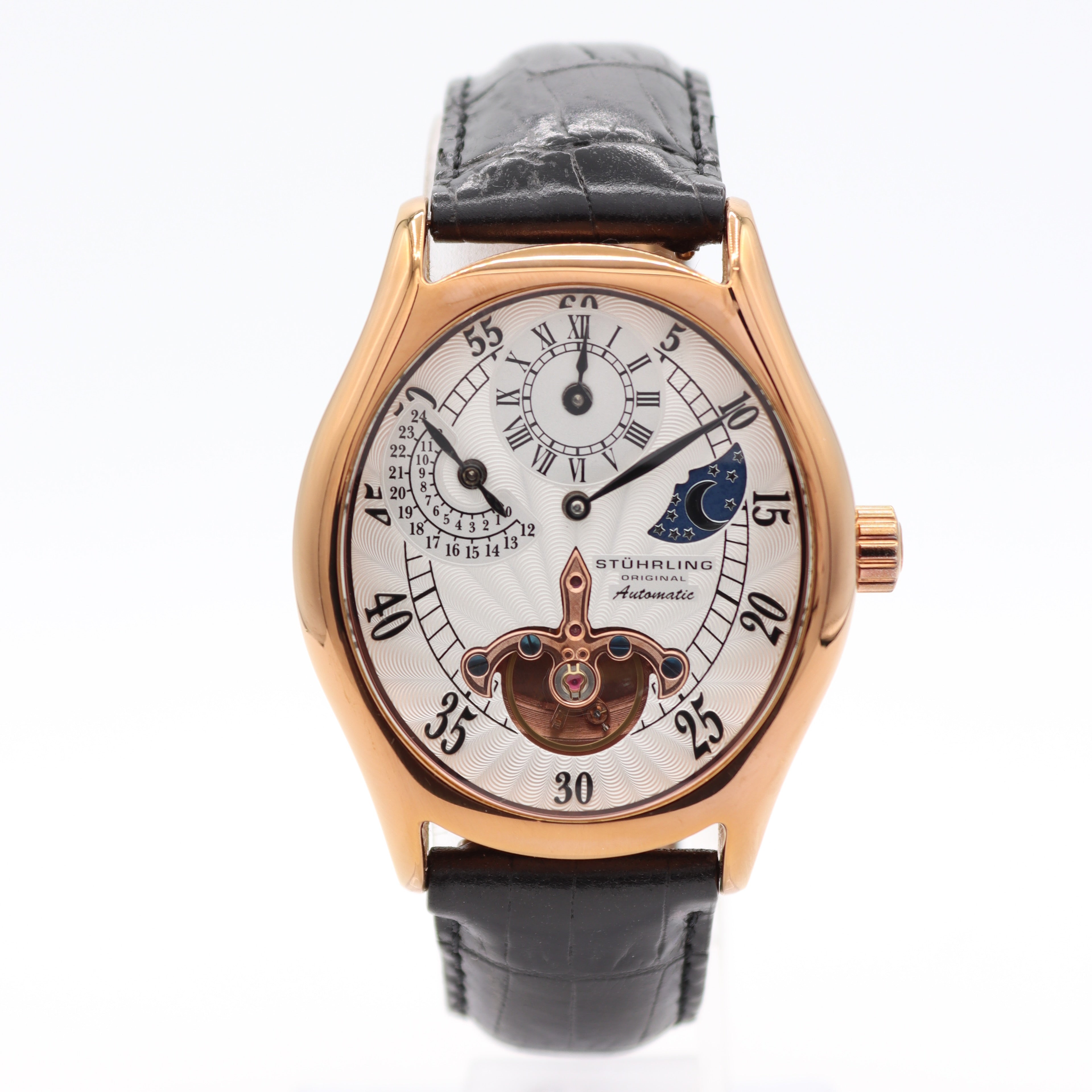 Stuhrling Original ST-90017