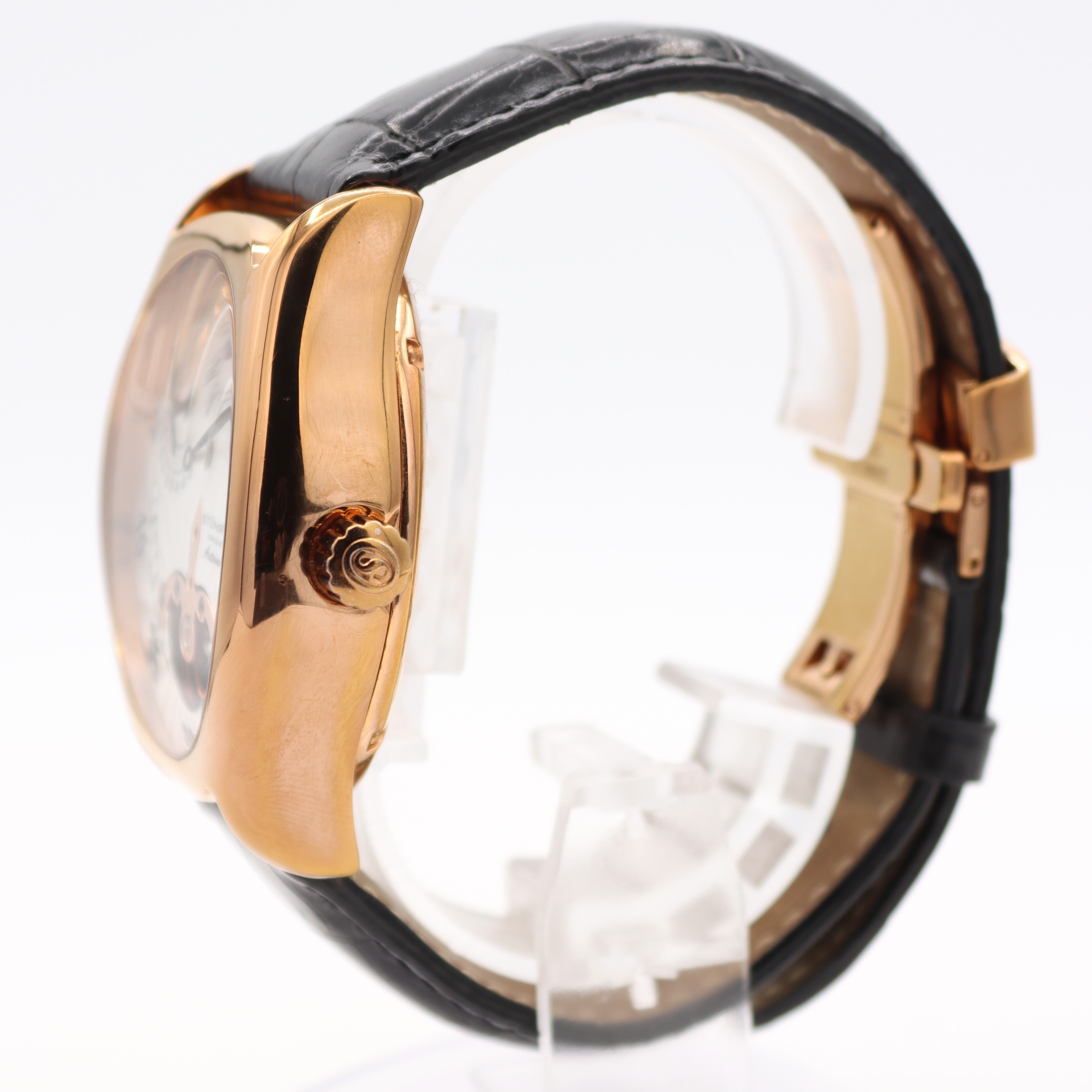 Stuhrling Original ST-90017