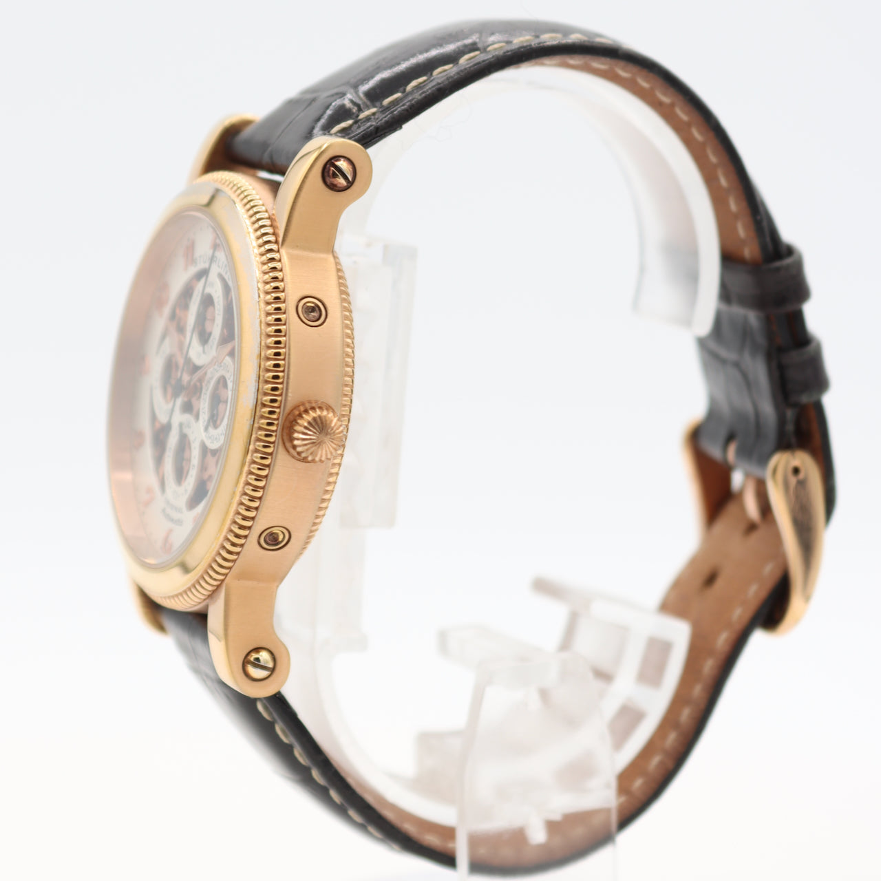 Stuhrling Original 334534N