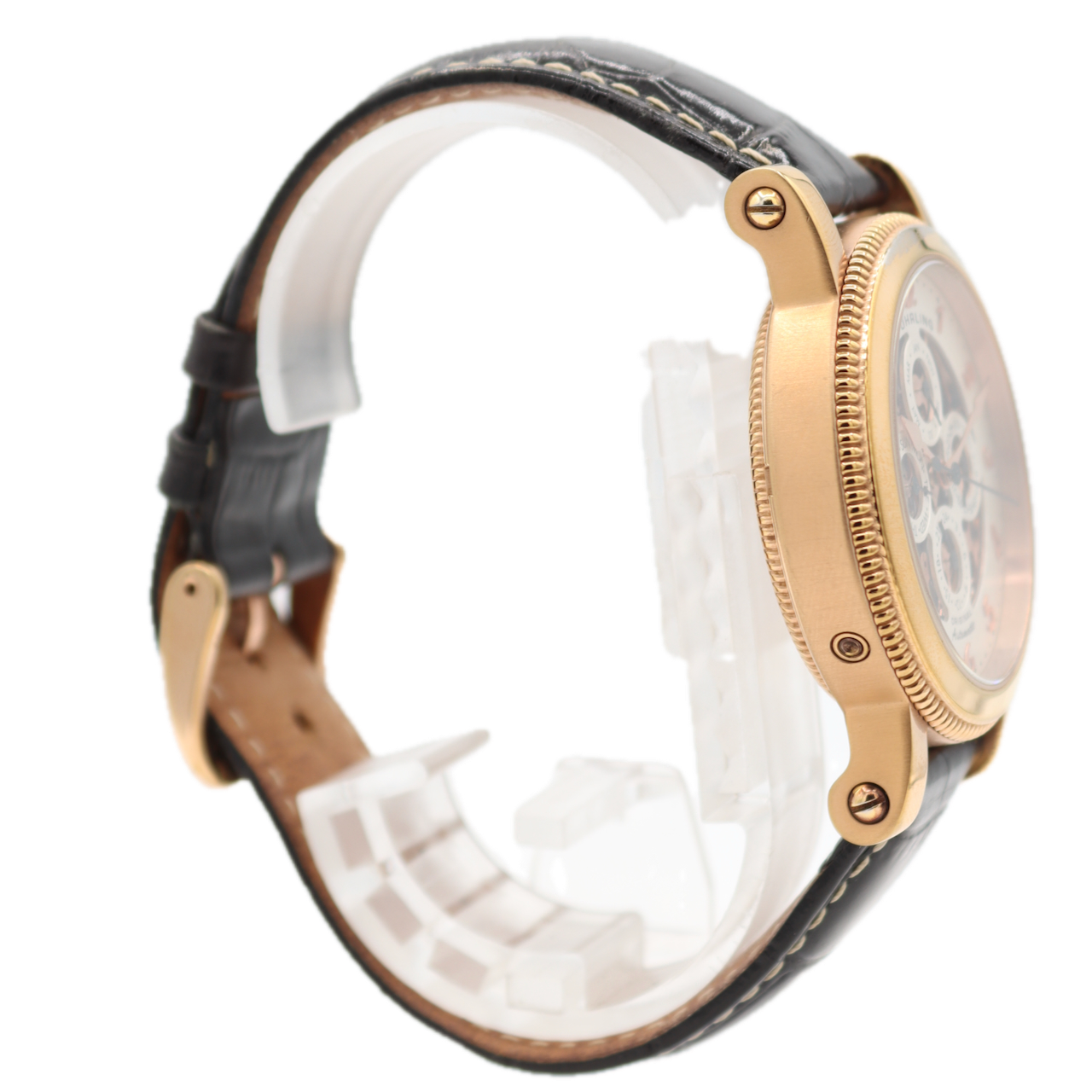 Stuhrling Original 334534N
