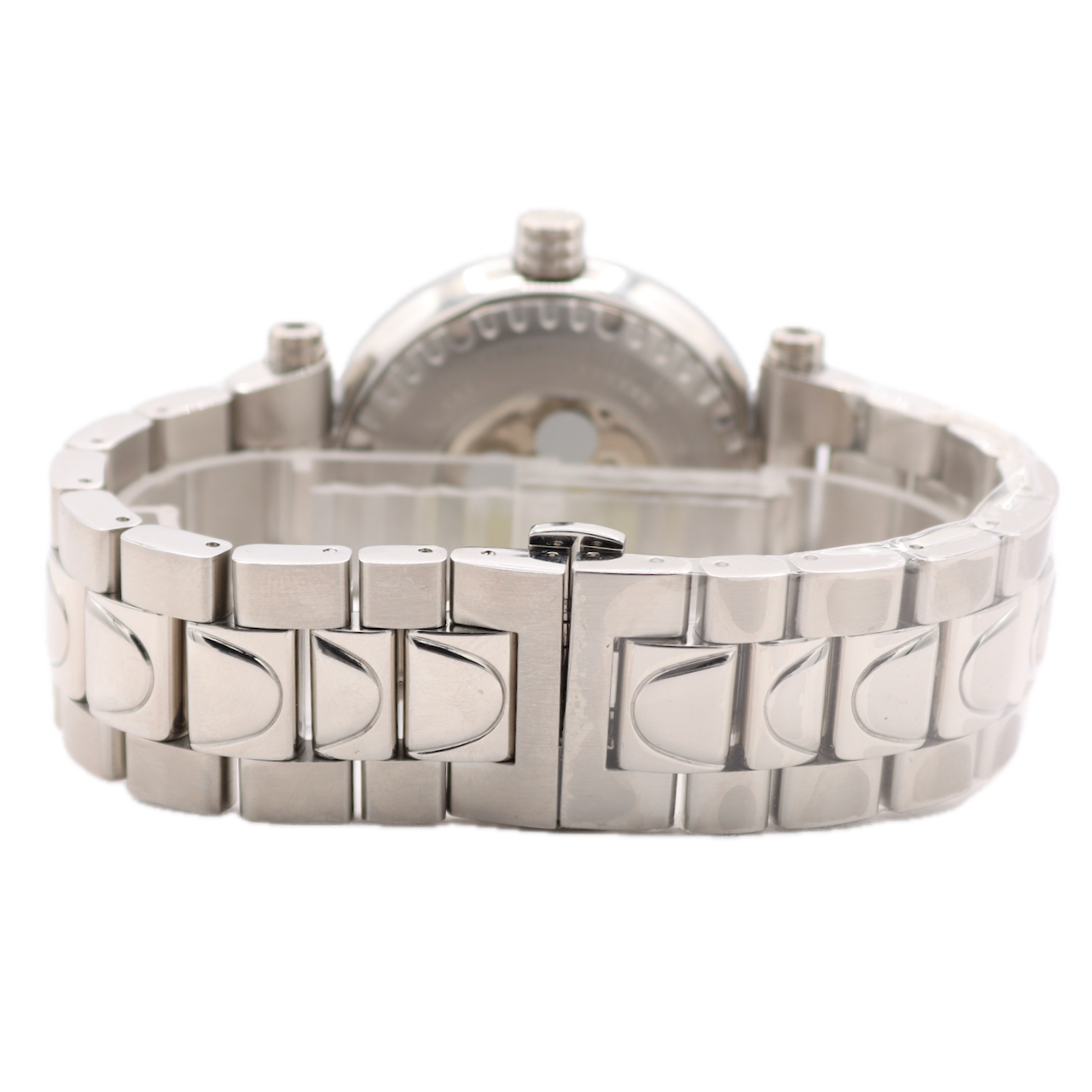 Invicta Mickey Mouse 25669