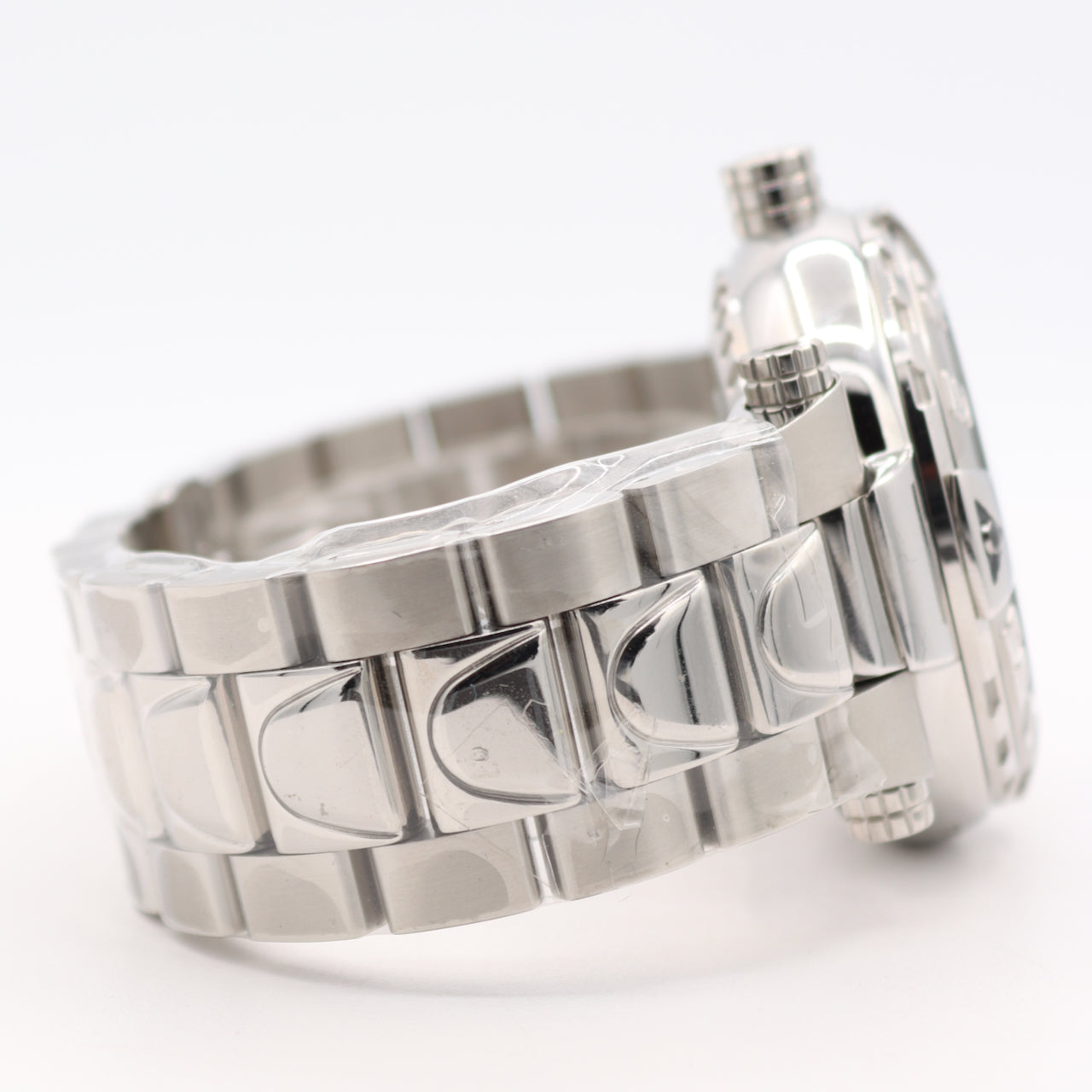 Invicta Mickey Mouse 25669