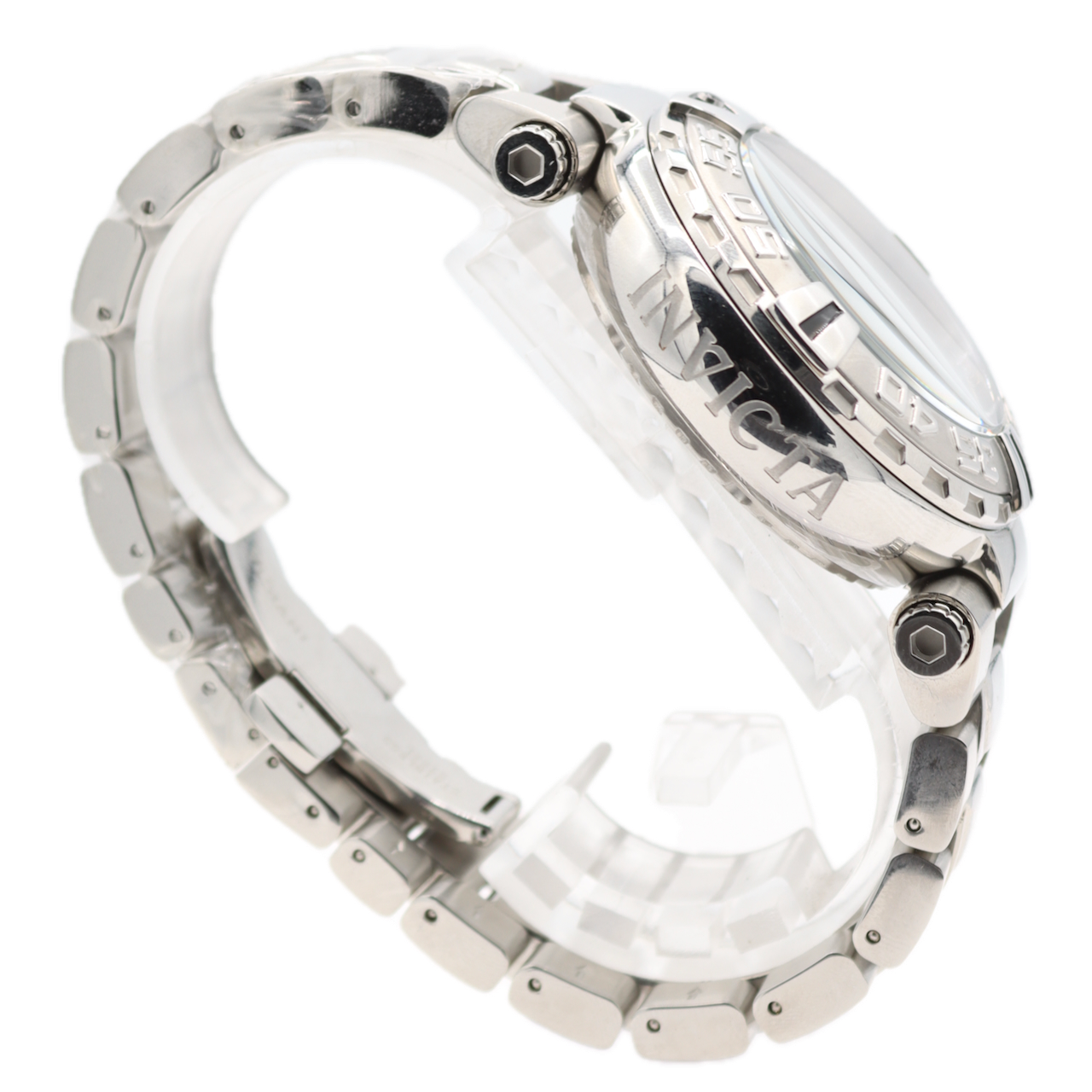 Invicta Mickey Mouse 25669
