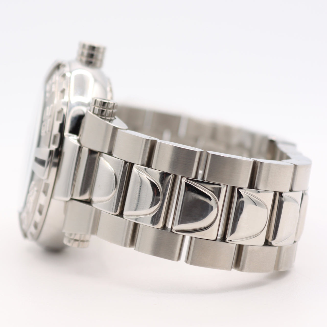 Invicta Mickey Mouse 25669