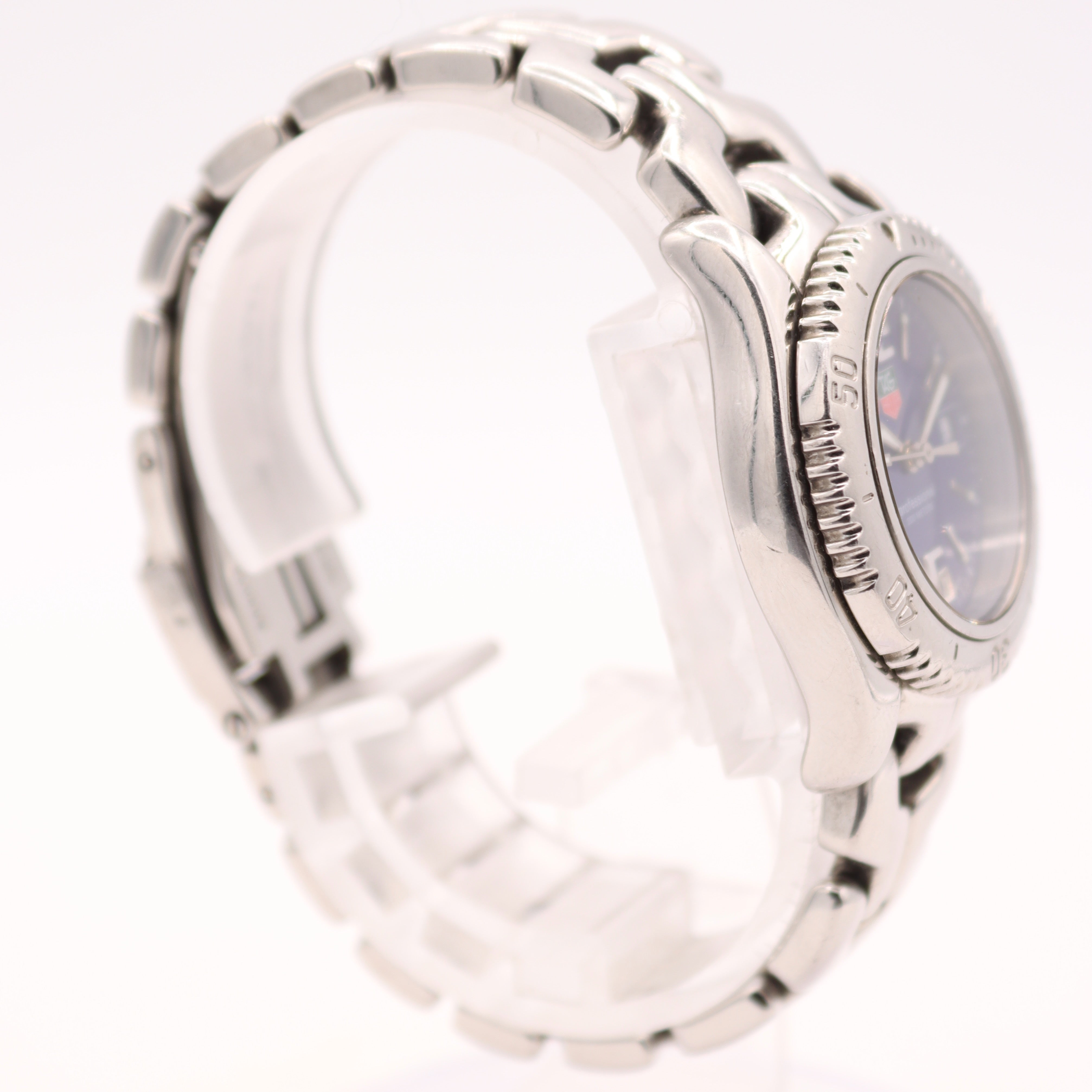 Tag Heuer Professional WT1315
