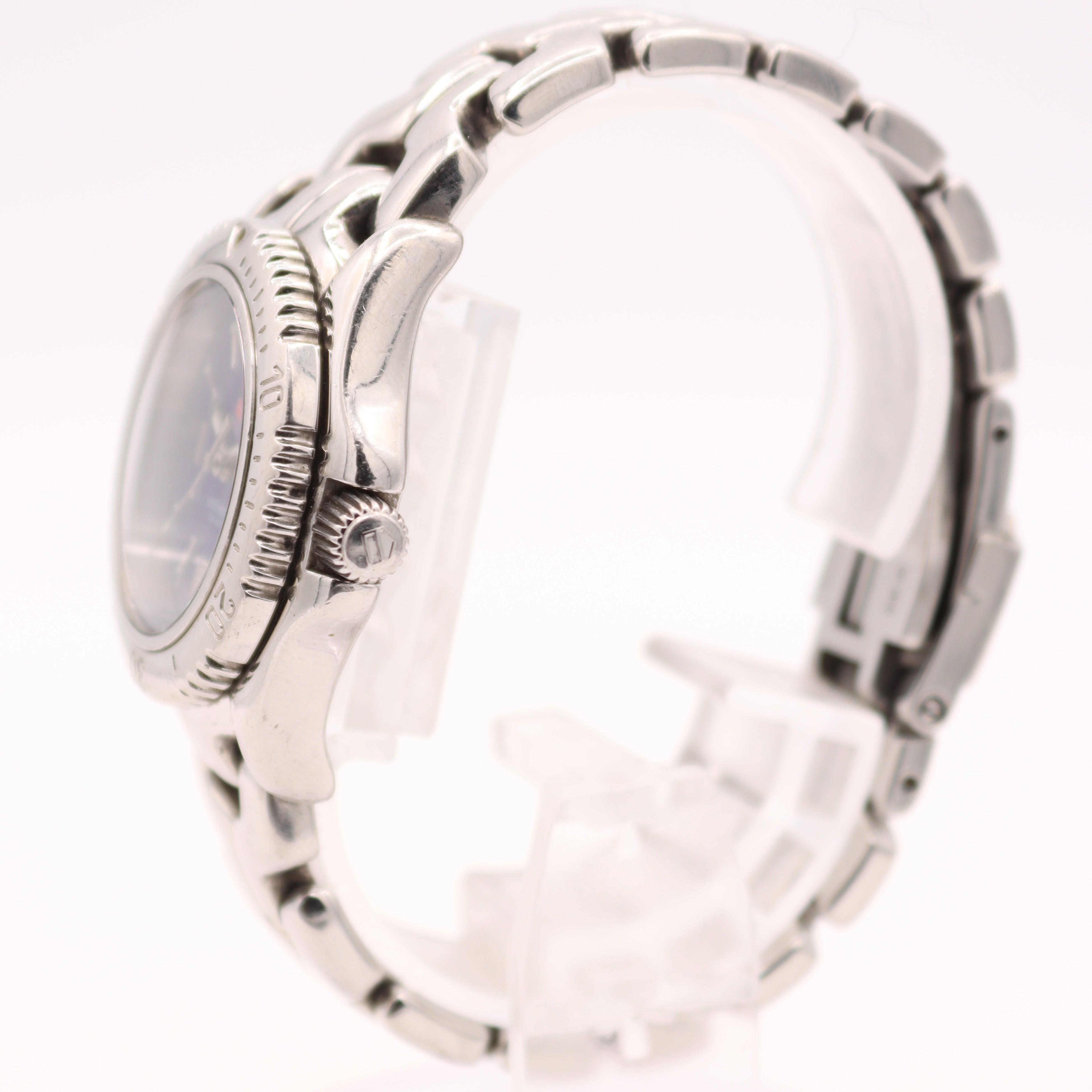 Tag Heuer Professional WT1315
