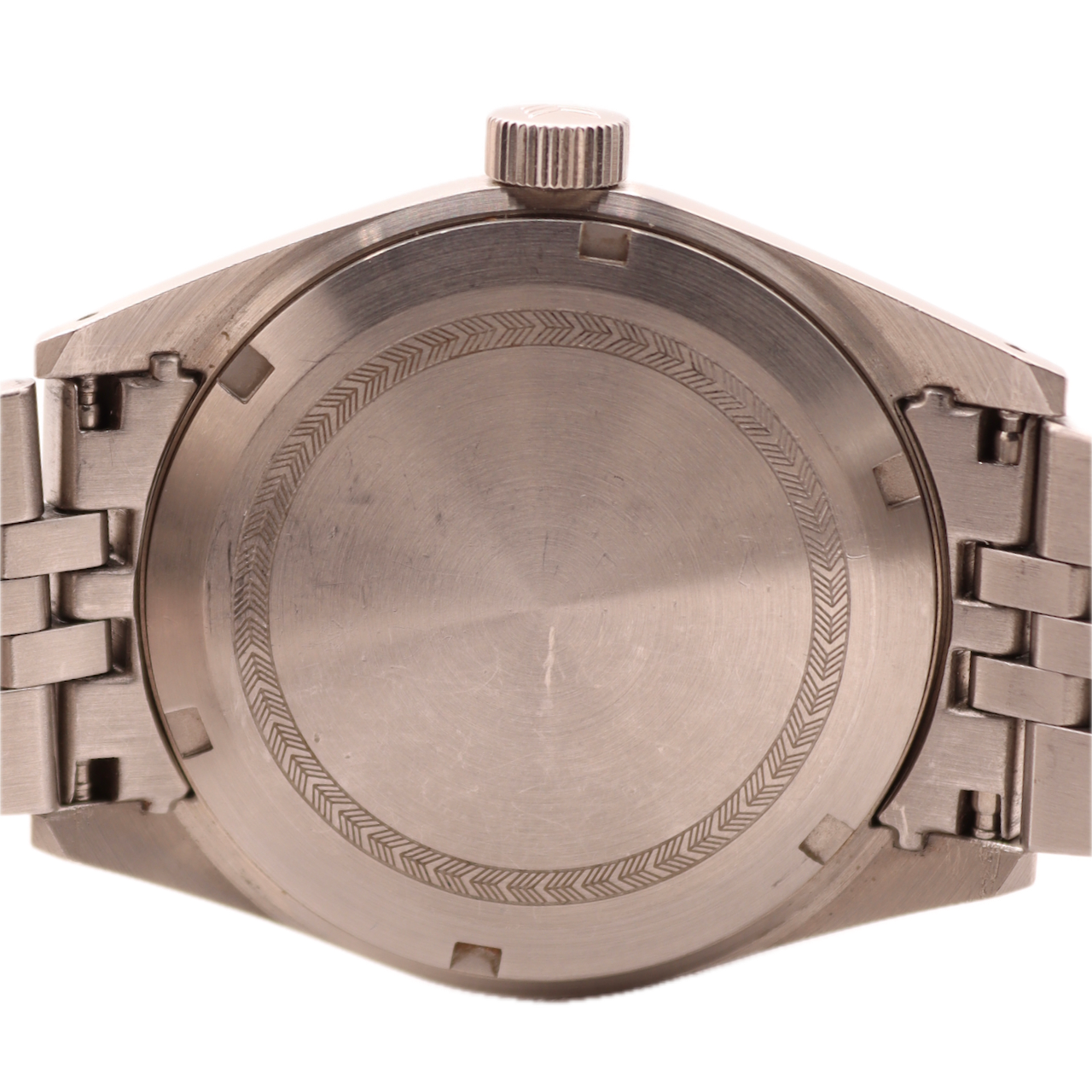 Lorier Hyperion GMT C1252202