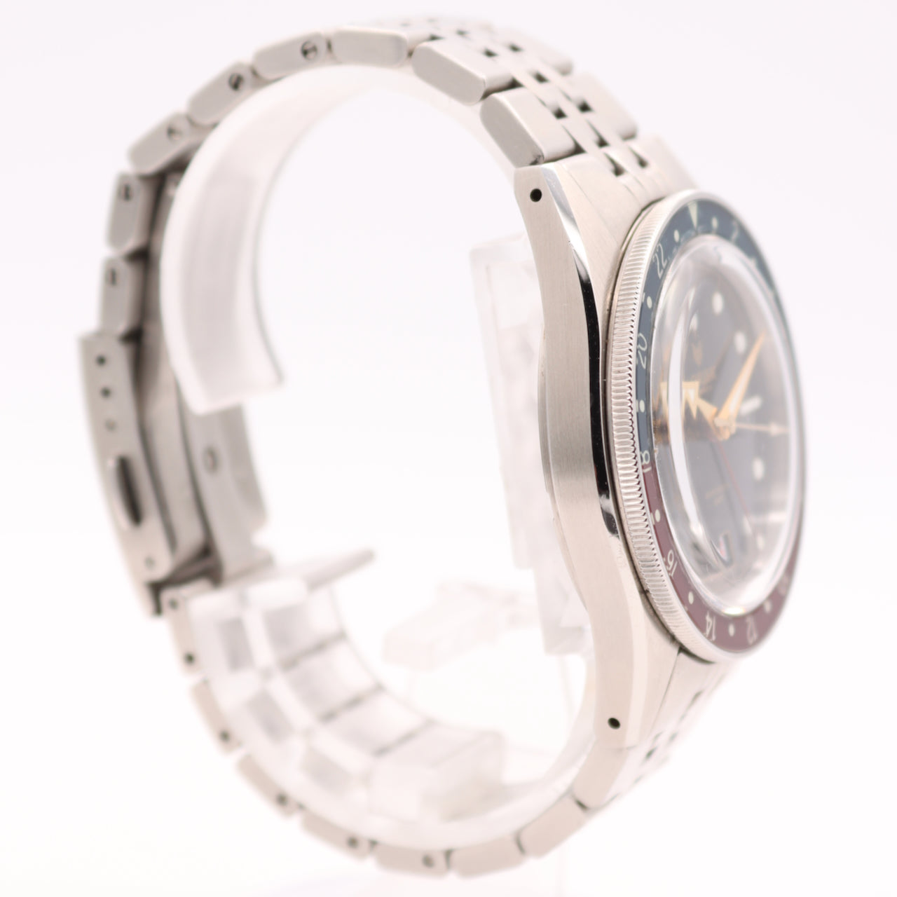 Lorier Hyperion GMT C1252202