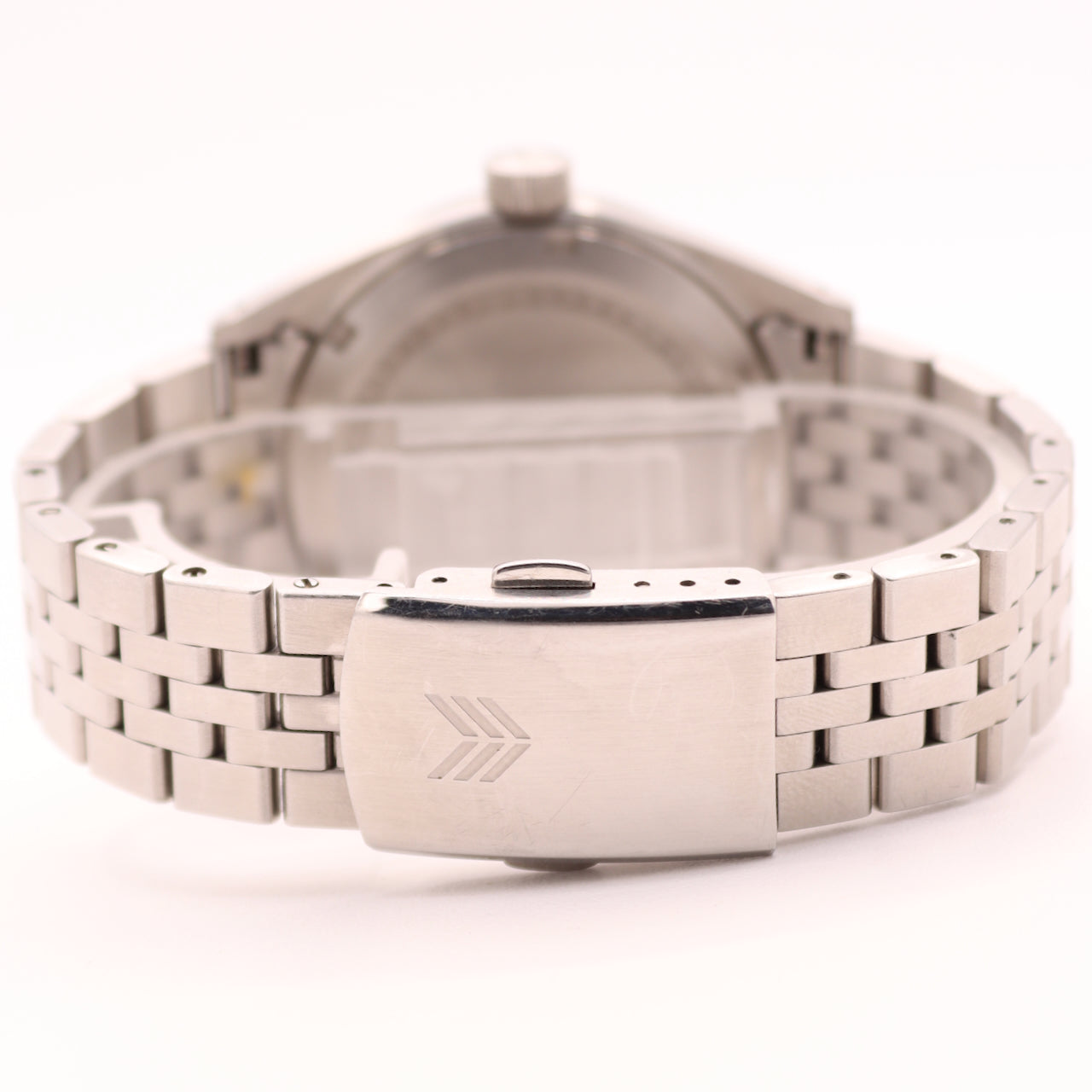 Lorier Hyperion GMT C1252202