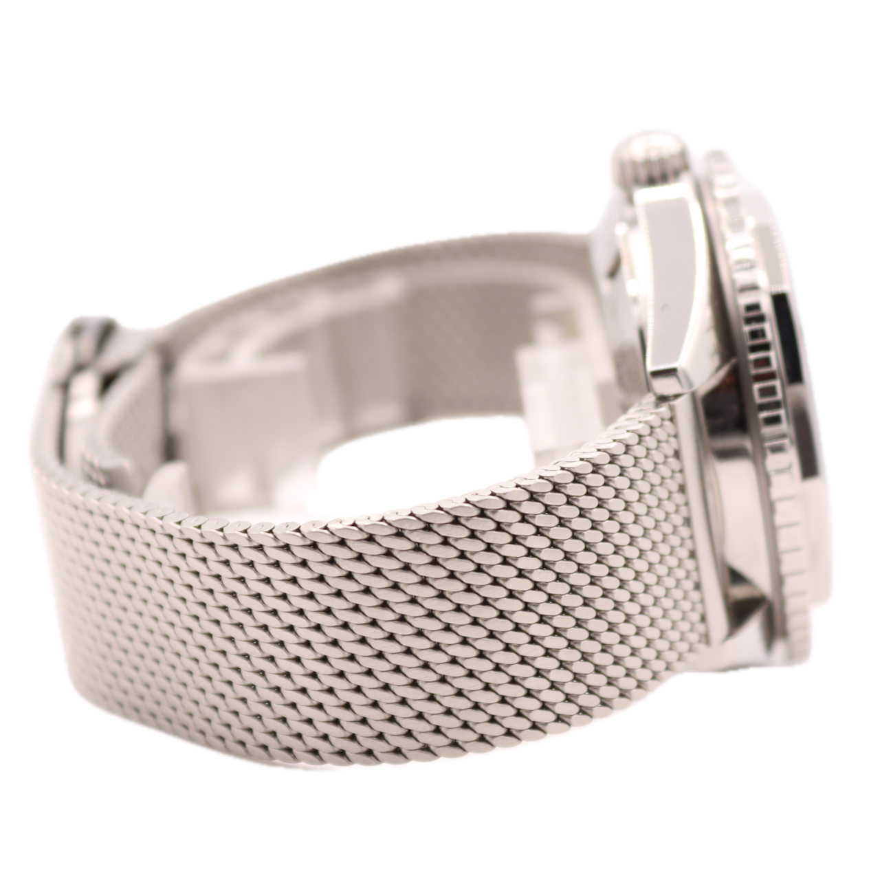 Certina DS Super PH500M C037.407.11.041.00