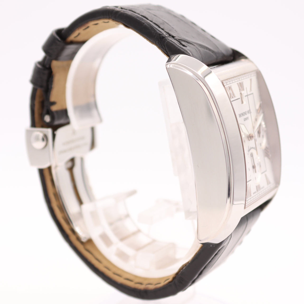 Raymond Weil Don Giovanni Cosi Grande 4878-V599066