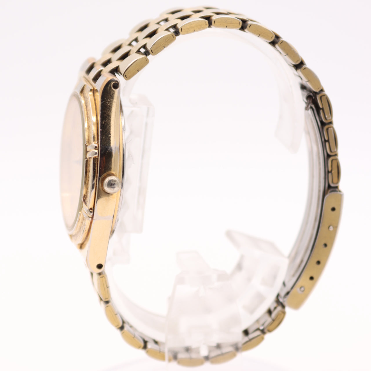 Seiko Dress Watch 5Y23-6019