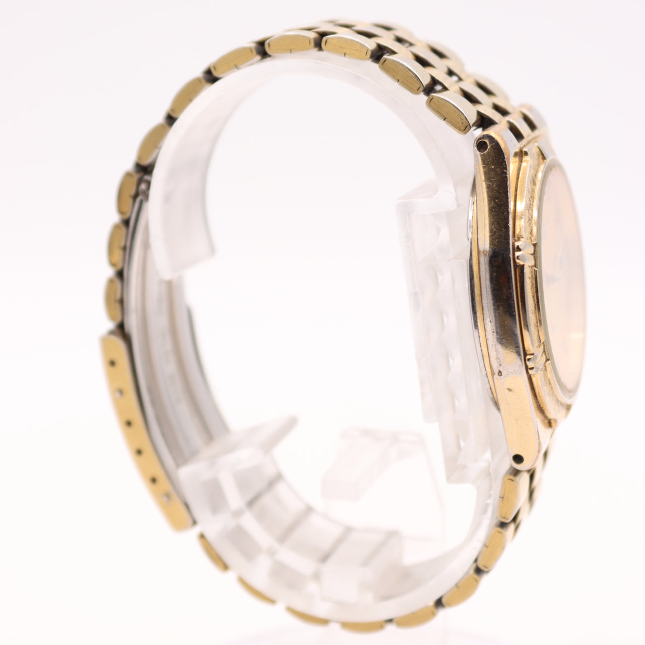 Seiko Dress Watch 5Y23-6019