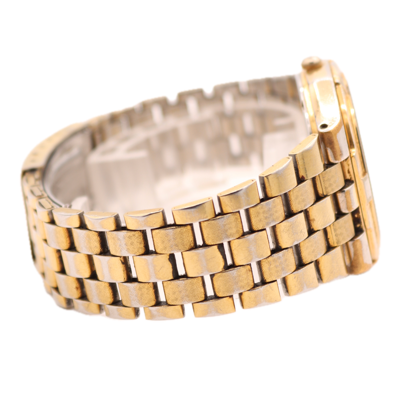 Seiko Dress Watch 5Y23-6019