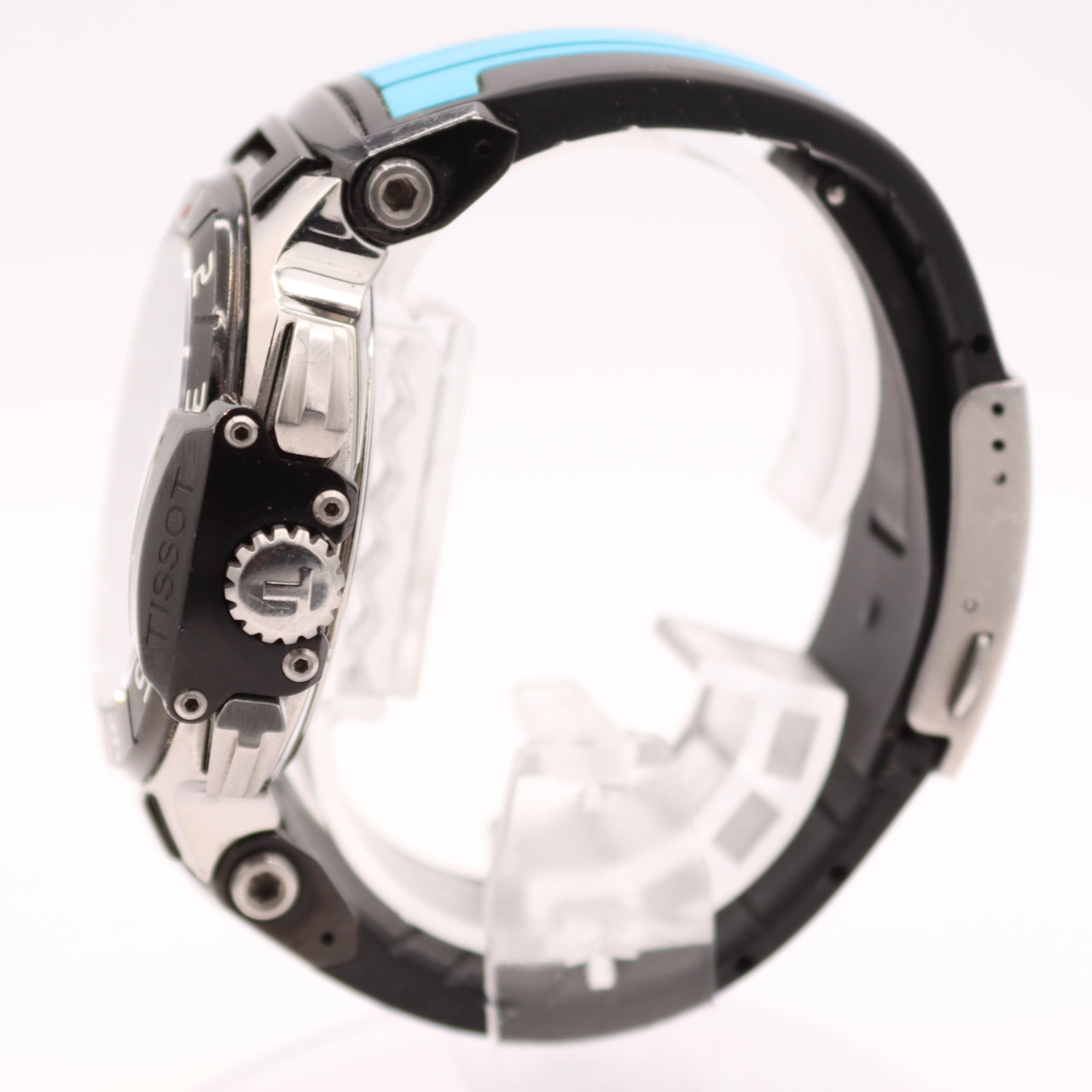 Tissot T-Race MotoGP T048.417A