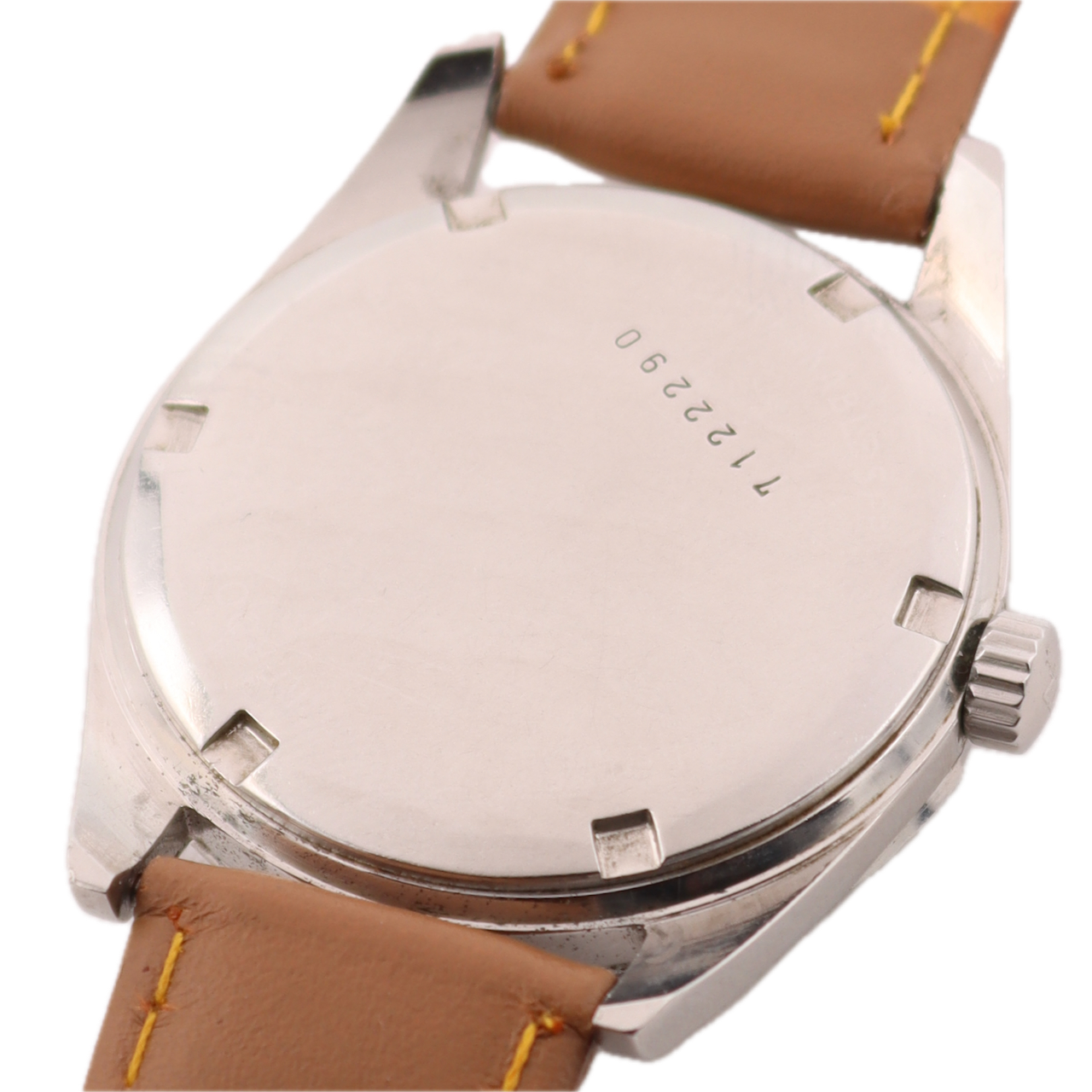 Citizen Newmaster 51203 1967