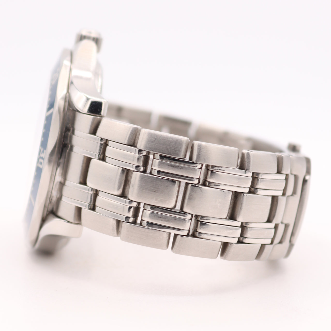Omega Seamaster Professional 2531.80.00