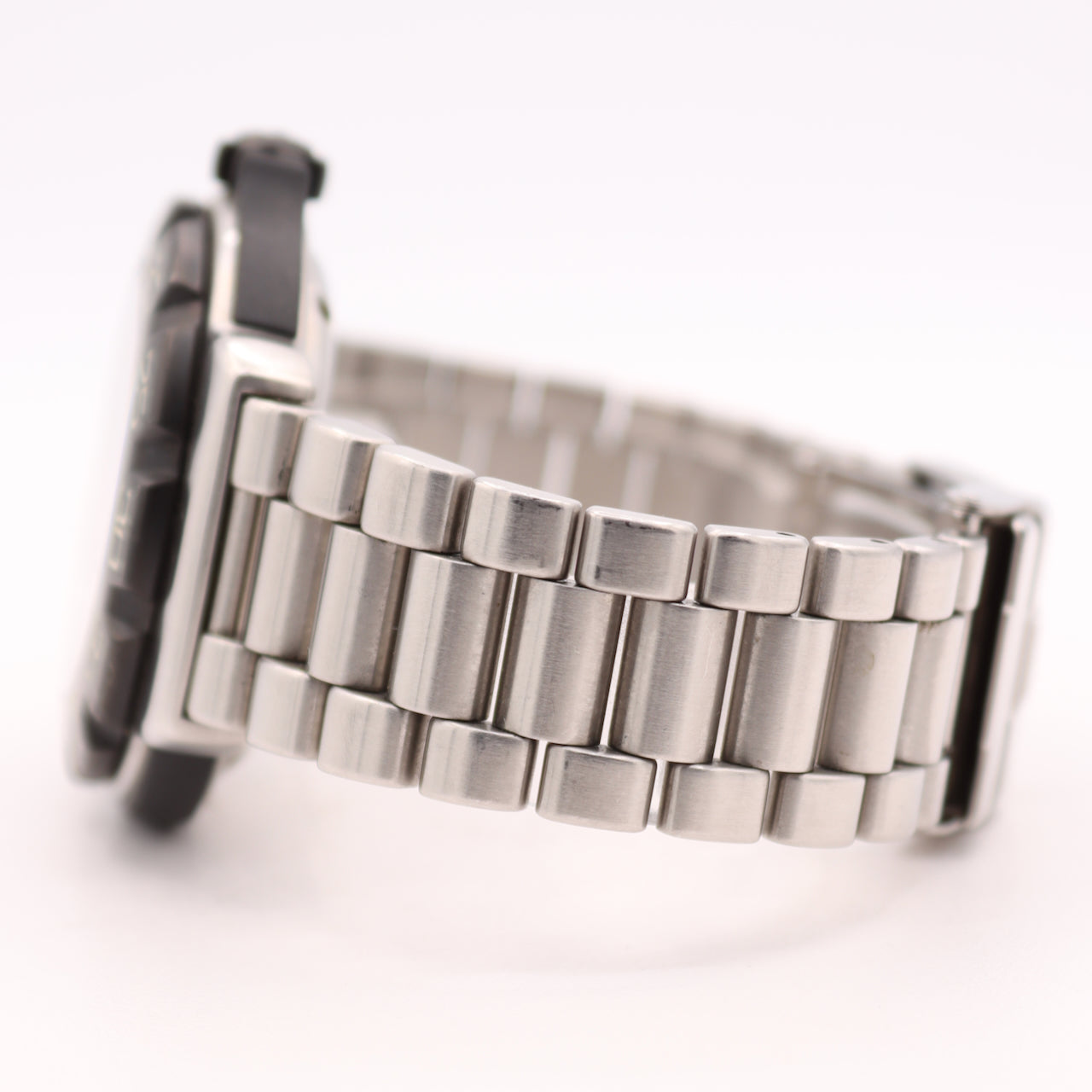 Tag Heuer Formula 1 WAC1111-1 2007