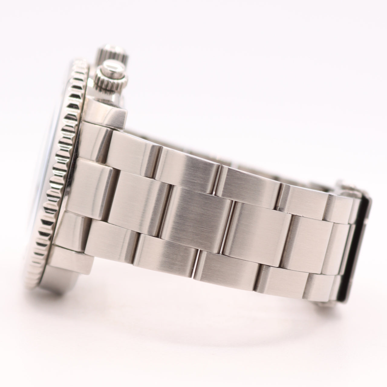 Seiko Flightmaster SNA411P1 2010