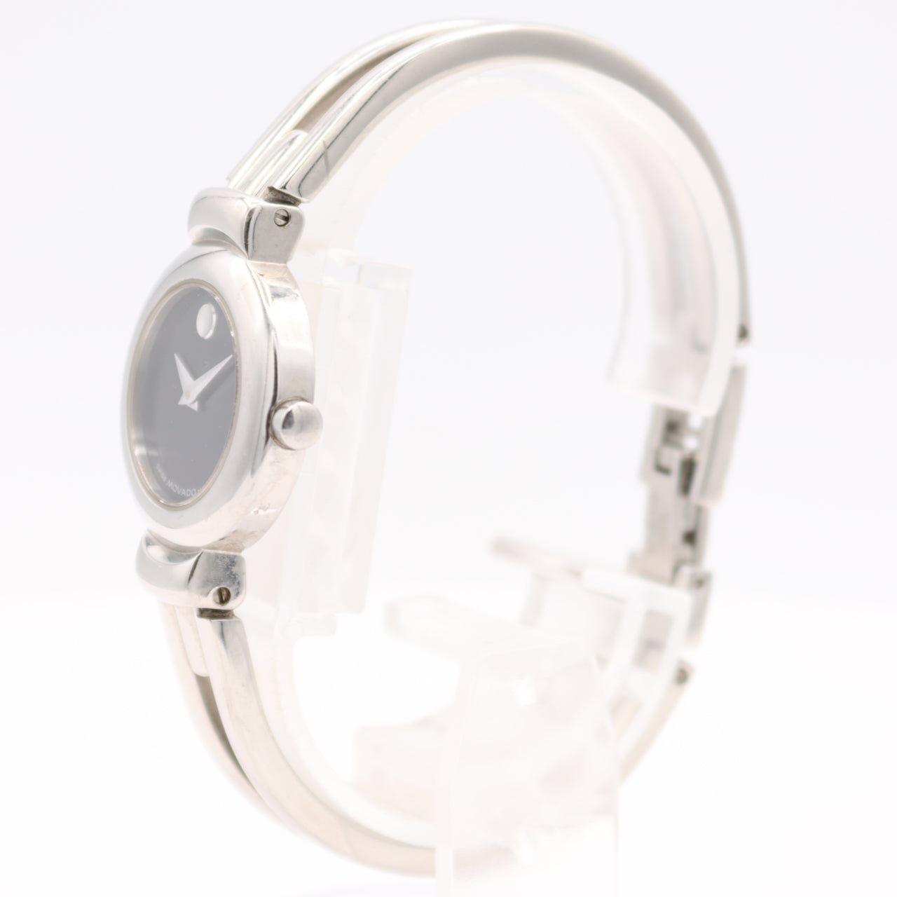 Movado Harmony 84.A1.809.A