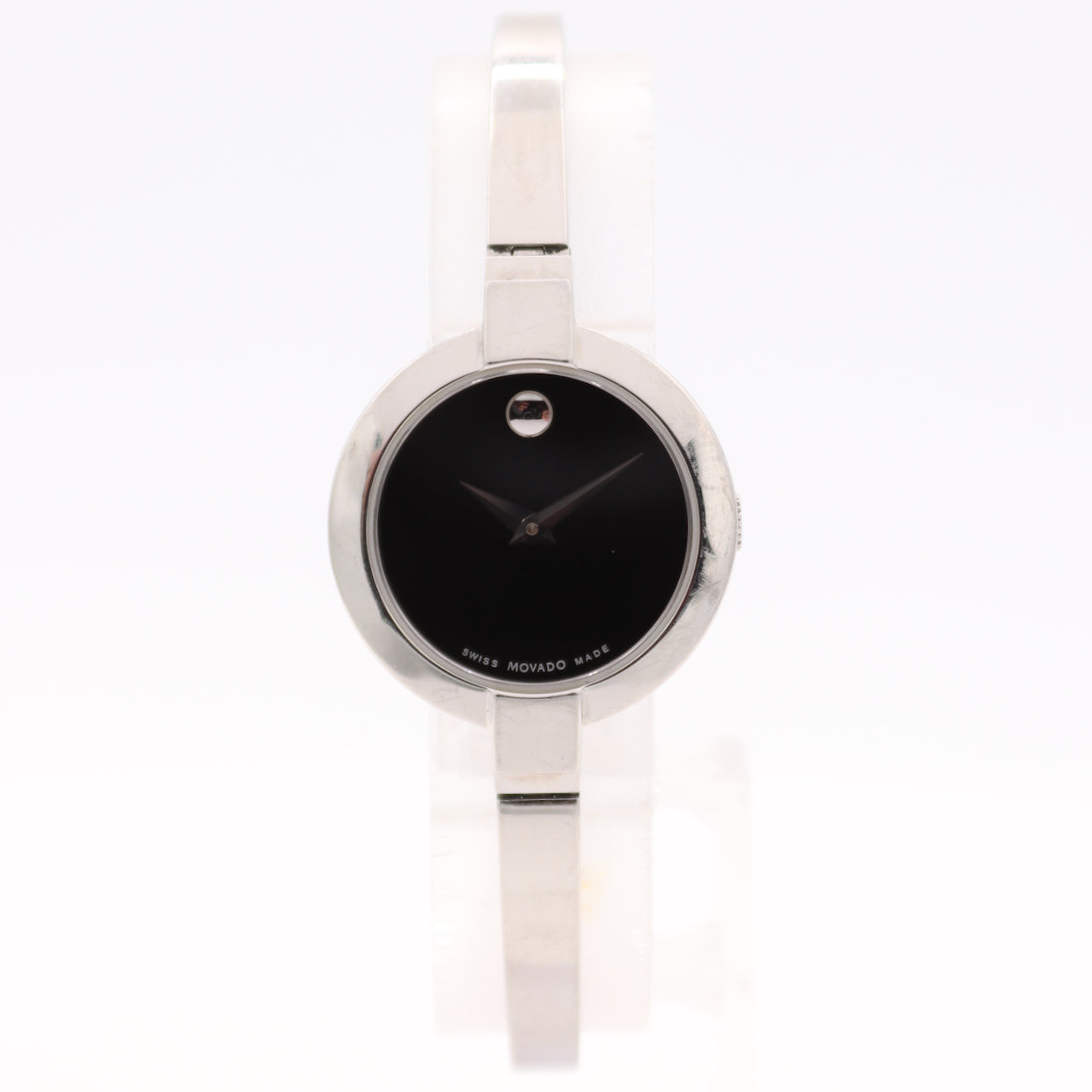 Movado Bela 84.A1.1830
