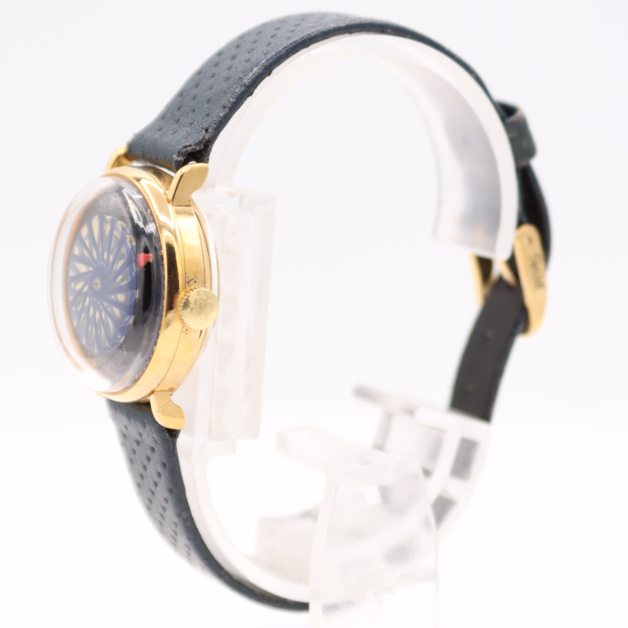 Ernest Borel Cocktail Kaleidoscope 56.006.44