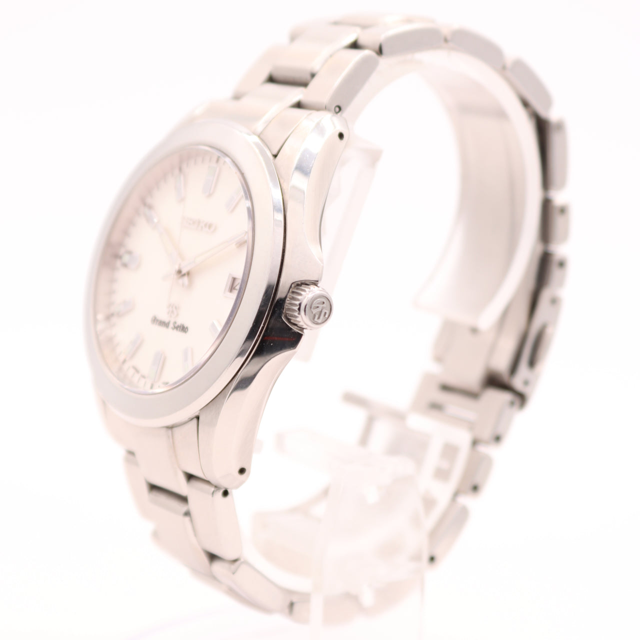 Seiko Grand Seiko 8J56-8020 2003