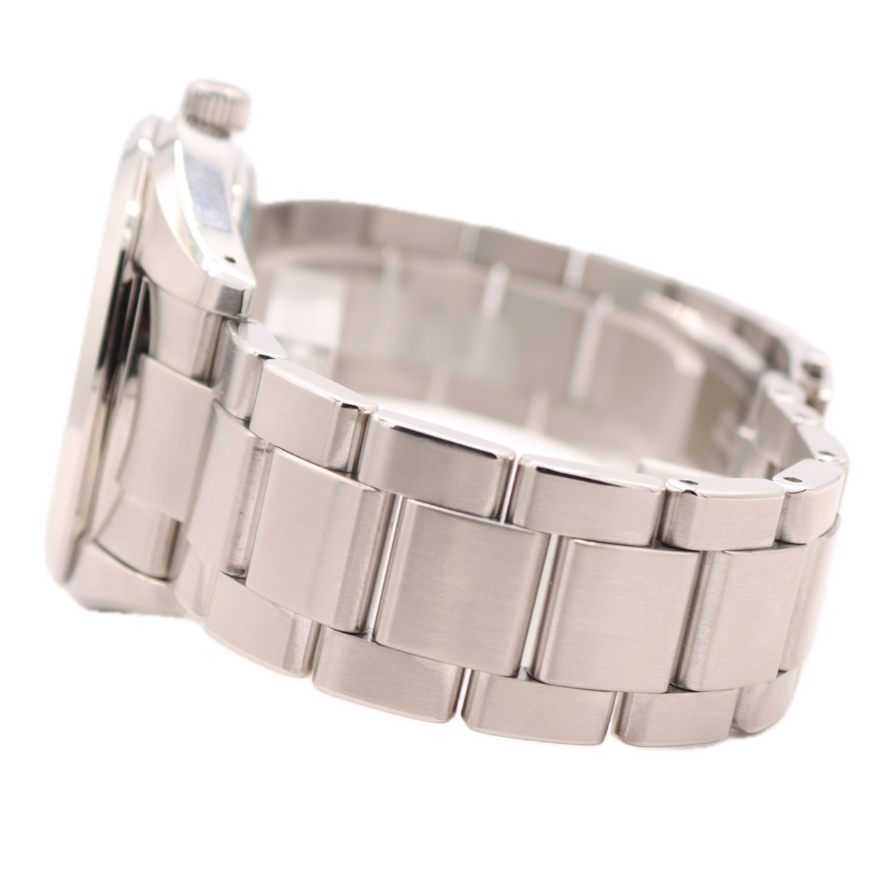 Seiko Grand Seiko SBGP013 2021