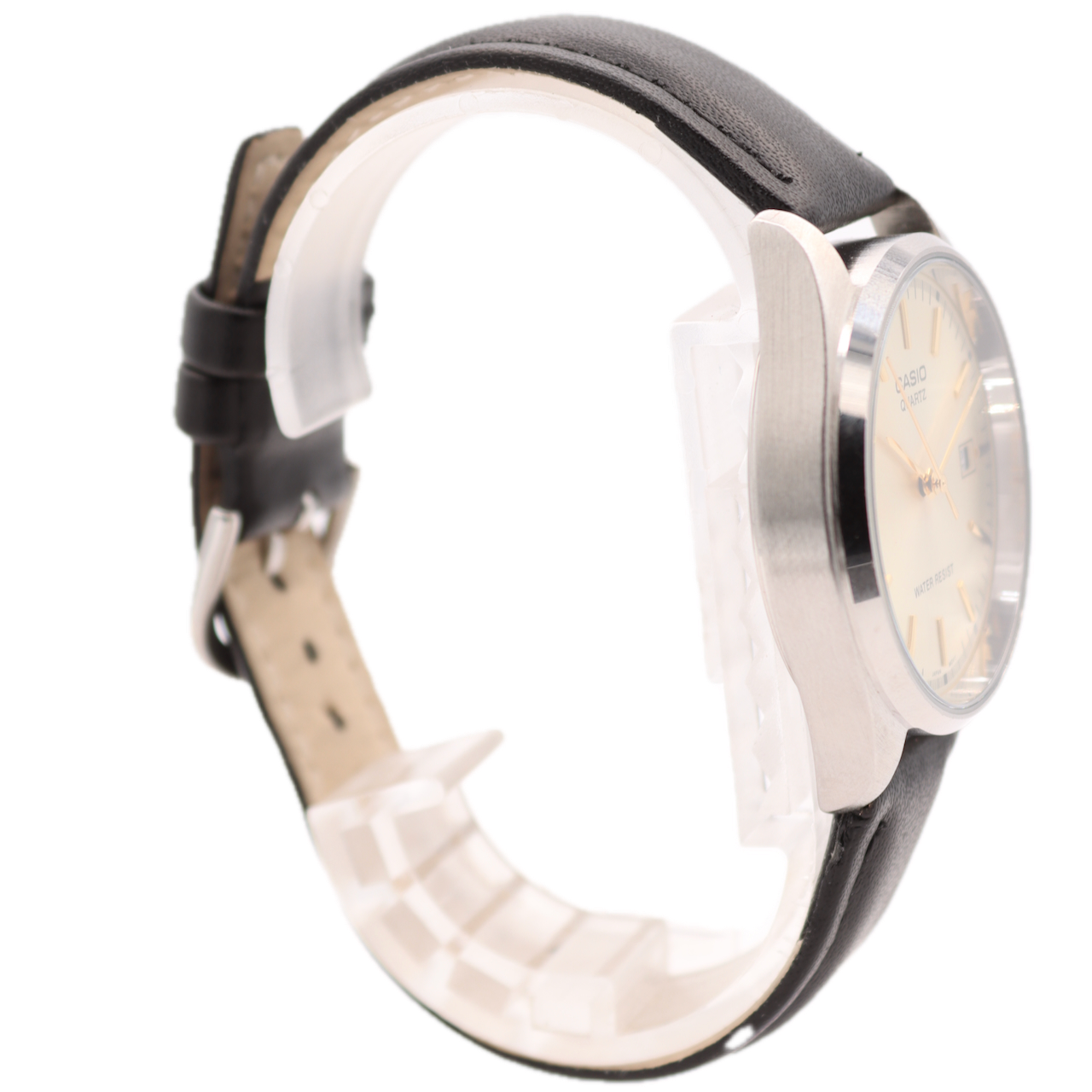 Casio Dress Watch MTP-1175E-9A