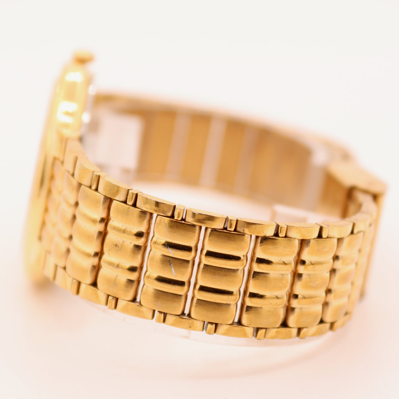 Seiko Dress Watch V701-1K00 1992
