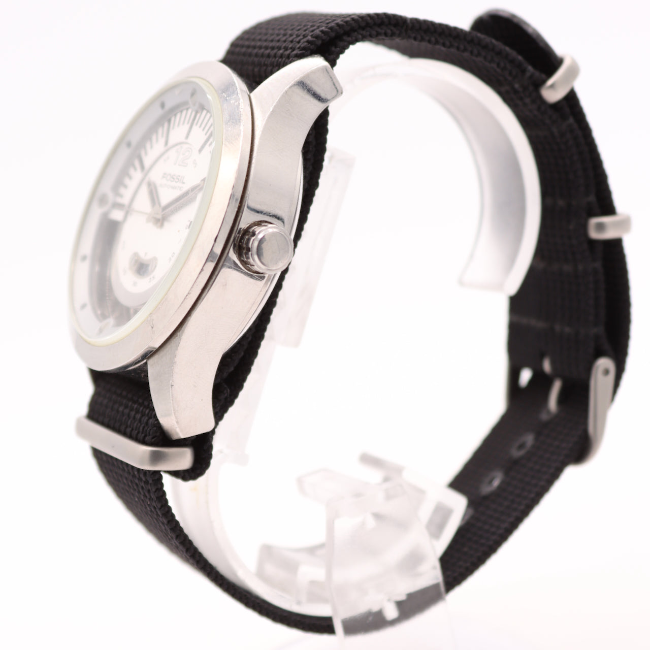 Fossil Arkitekt FS-4178