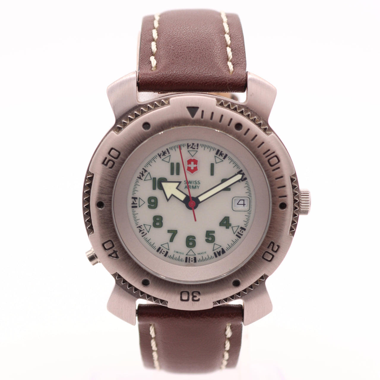 Victorinox Swiss Army