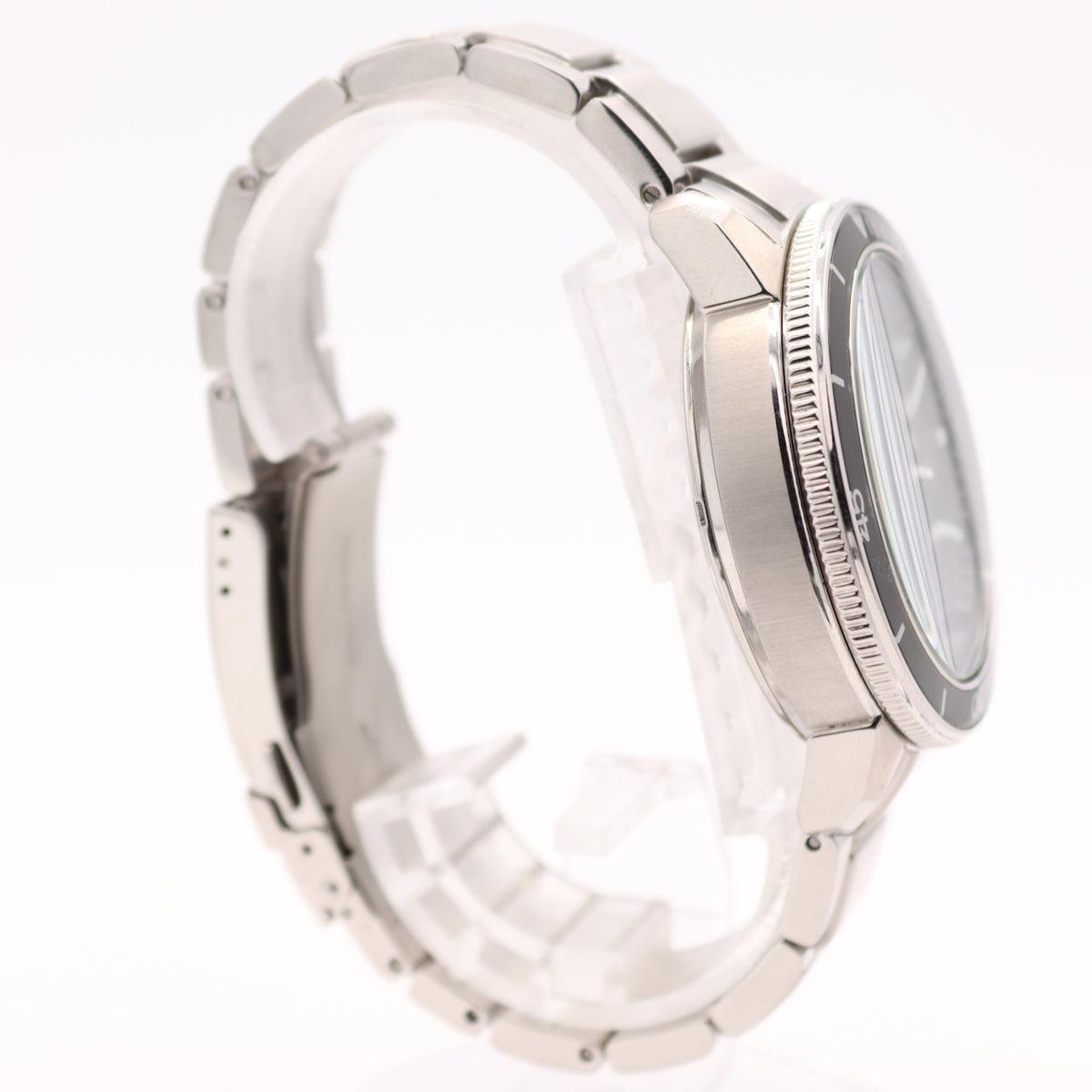 Bulova Marine Star 96B272 2018