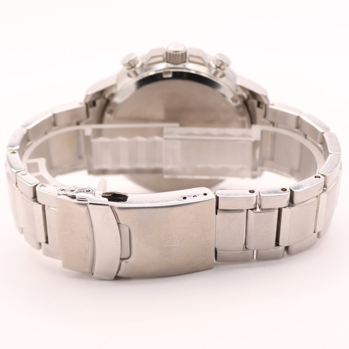 Bulova Marine Star 96B272 2018