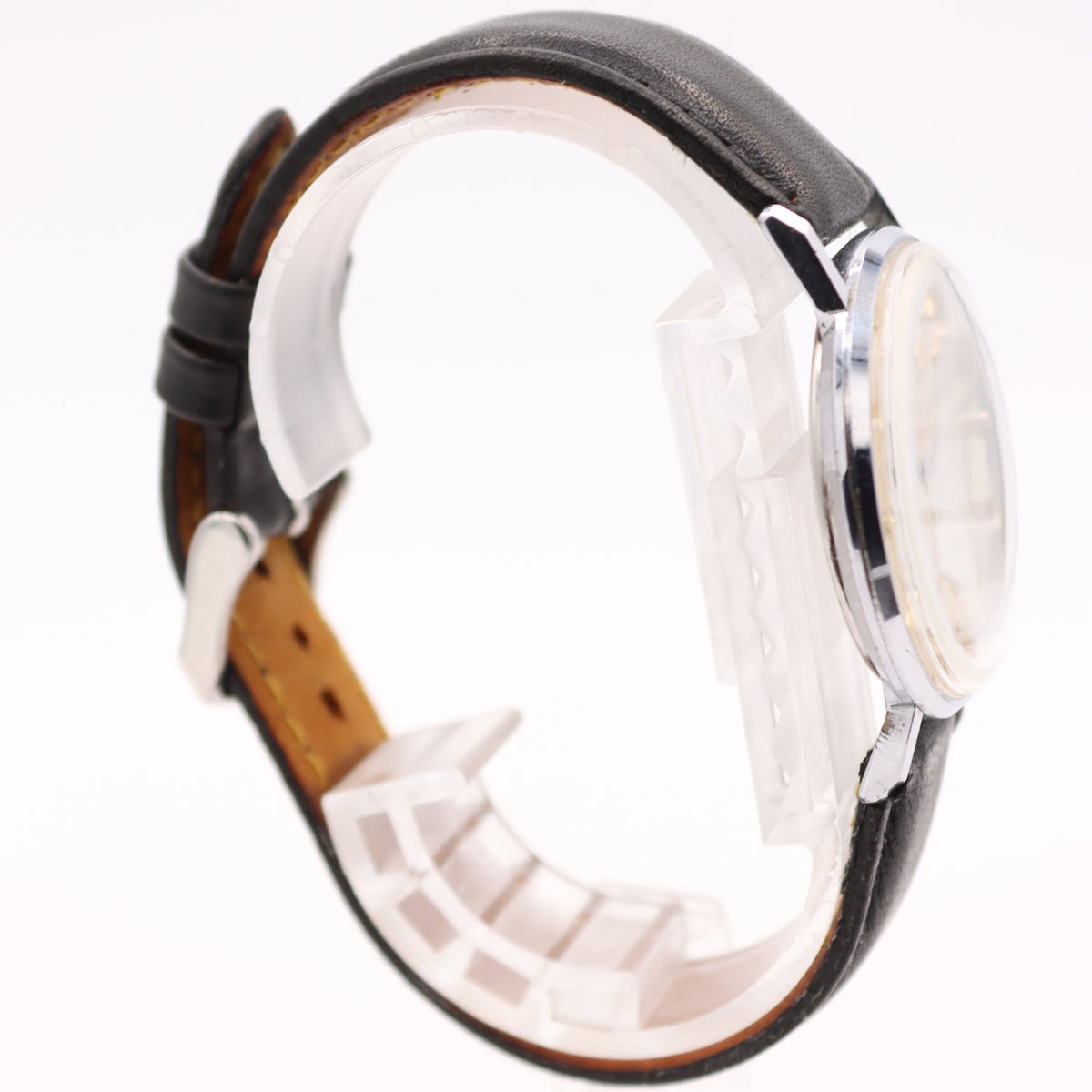 Helbros Dress Watch 1660