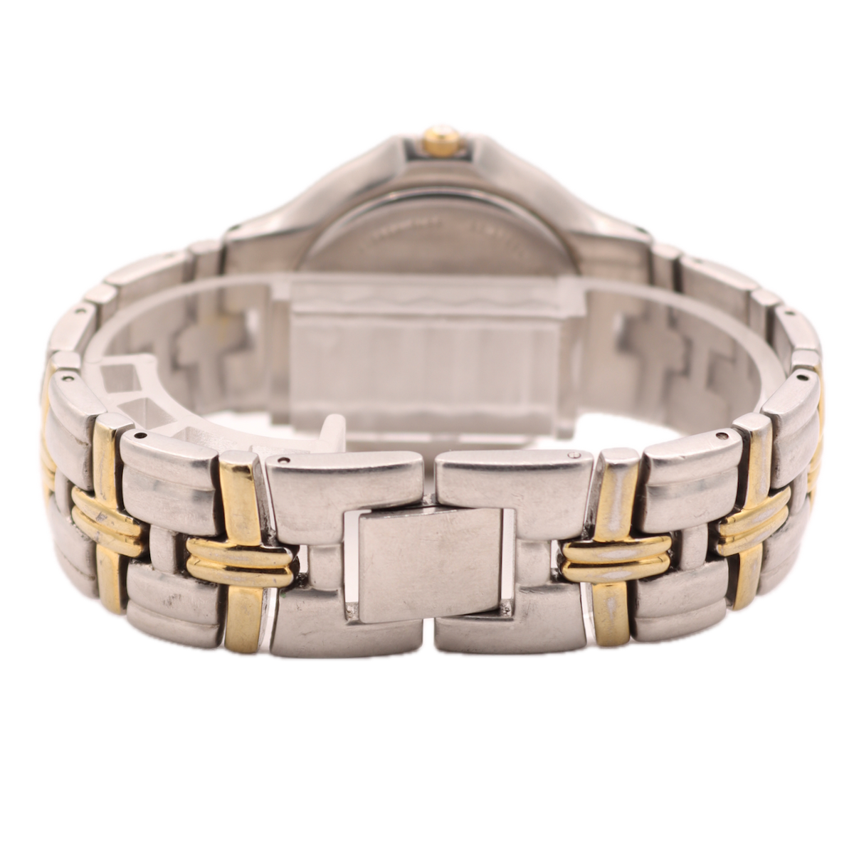 Citizen Elegance 5510-H04511