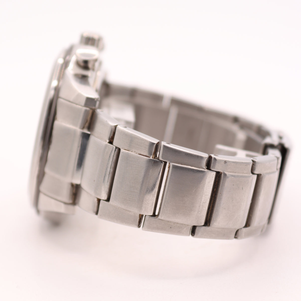 Citizen Eco-Drive Chronograph CA4034-50A