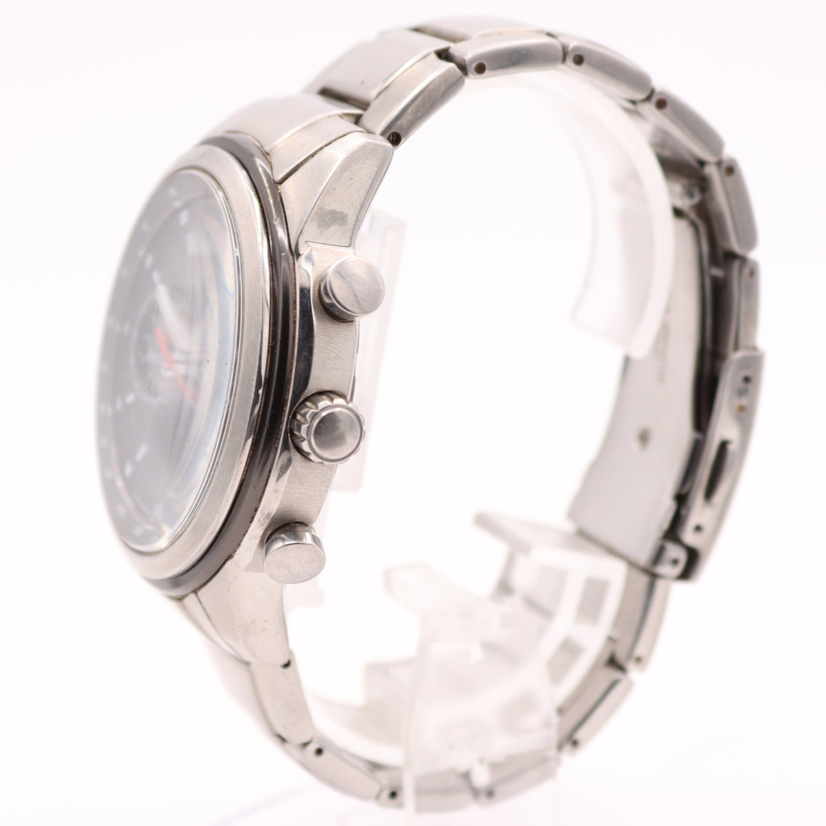 Citizen Eco-Drive Chronograph CA4034-50A