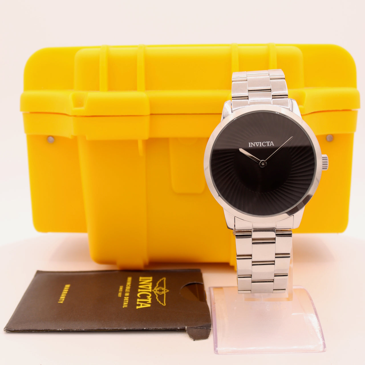 Invicta Speciality 25173