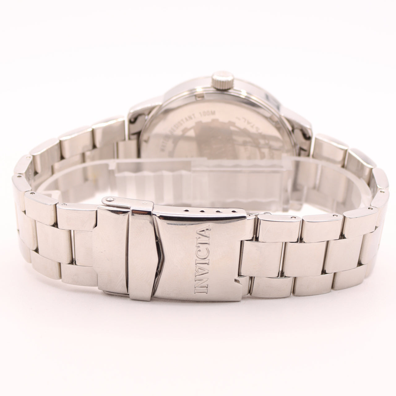 Invicta Speciality 25173