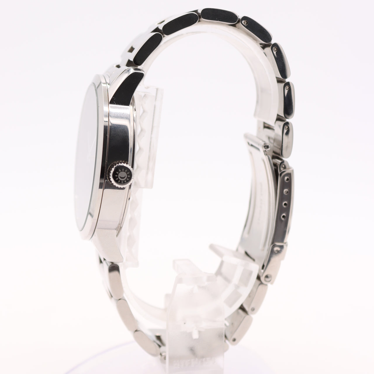Invicta Speciality 25173
