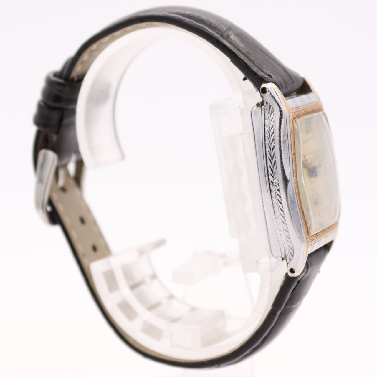 Bulova Sky King C277699 1930