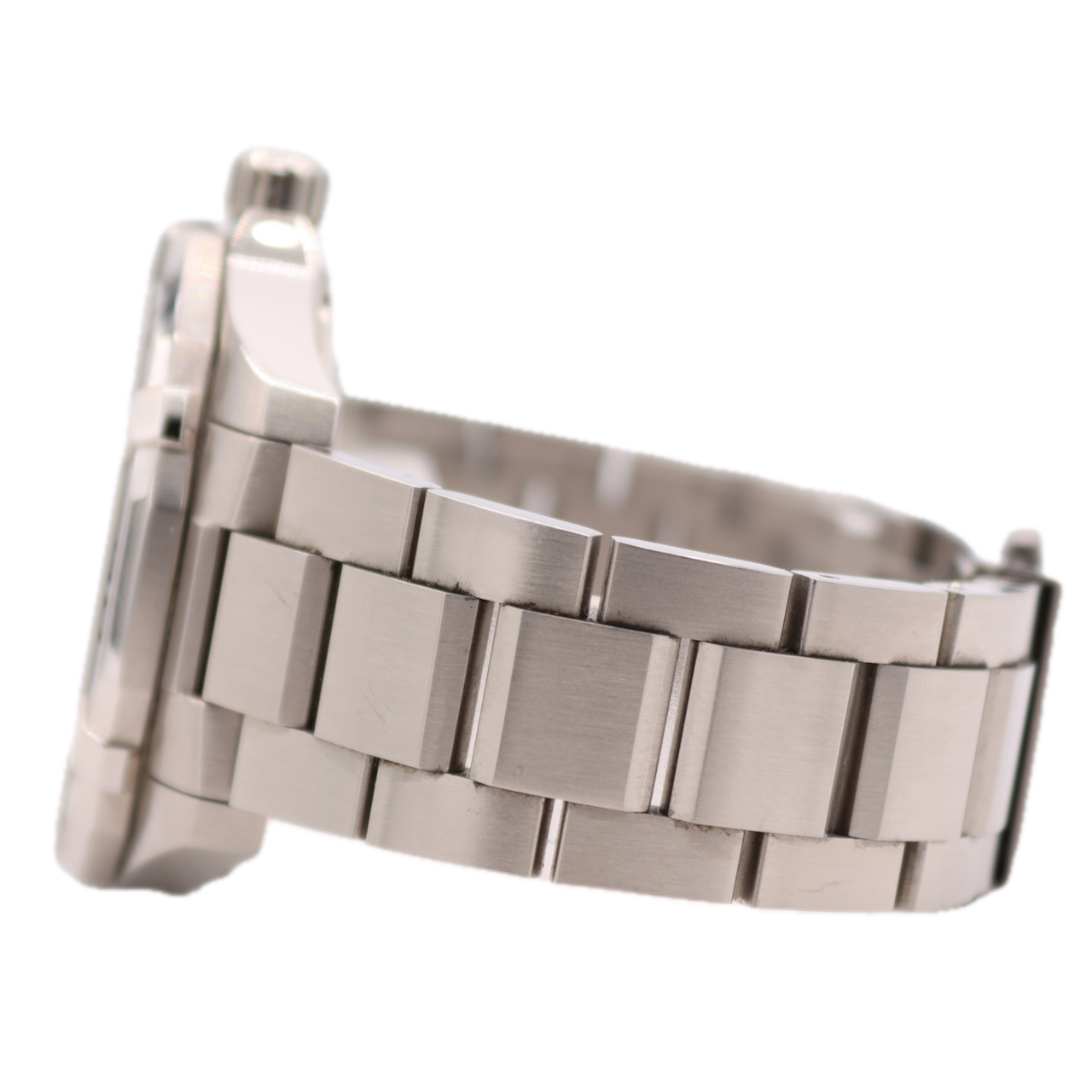 Tag Heuer Aquaracer WBD1110.BA0928