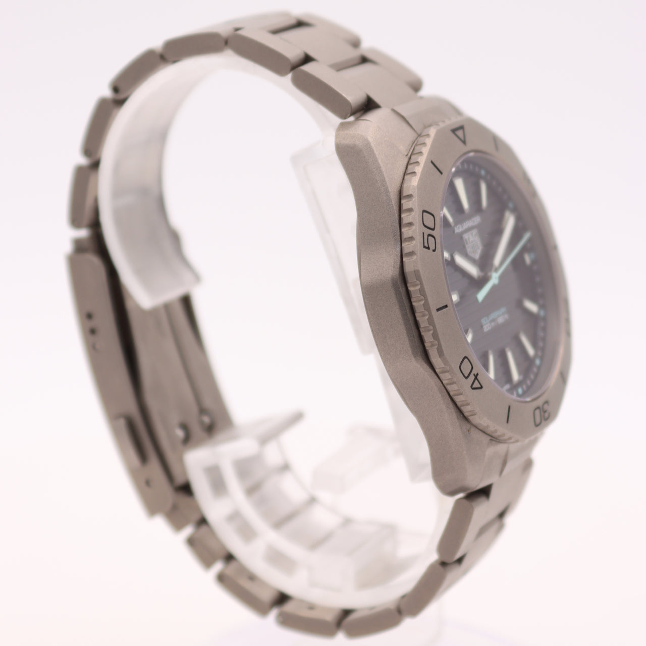 Tag Heuer Aquaracer WBP1180.BF0000.