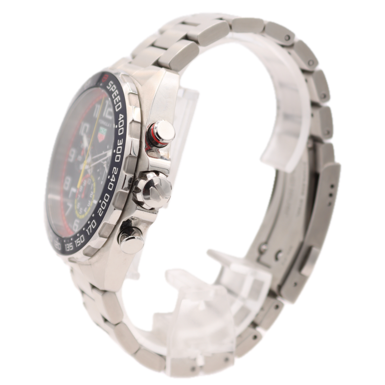 Tag Heuer Formula 1 Red Bull Racing CAZ101AL.BA0842