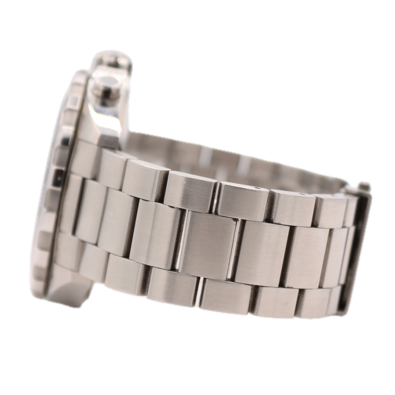 Tag Heuer Formula 1 Red Bull Racing CAZ101AL.BA0842