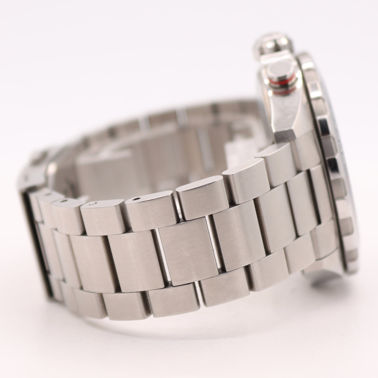 Tag Heuer Formula 1 Red Bull Racing CAZ101AL.BA0842