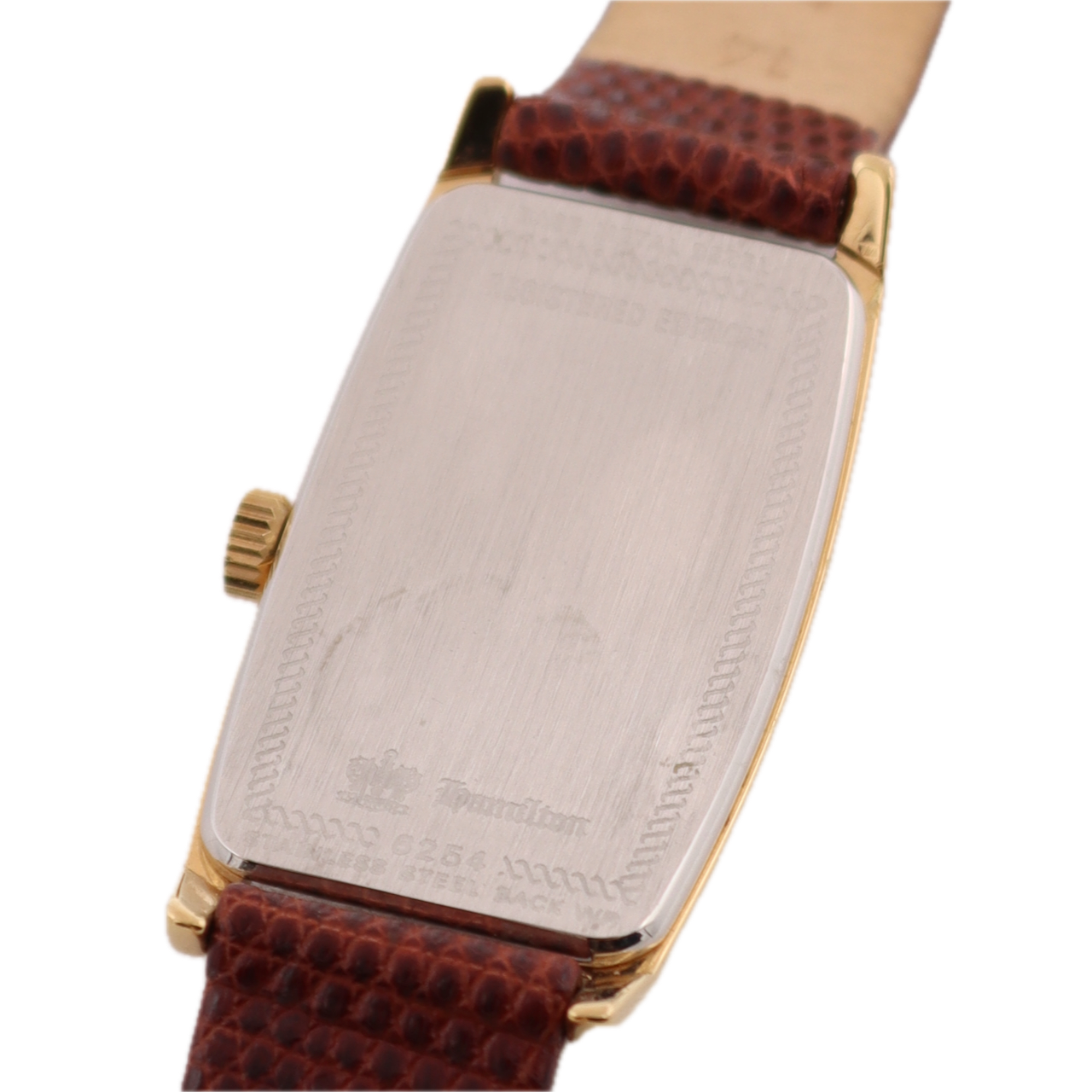 Hamilton Ardmore 6254