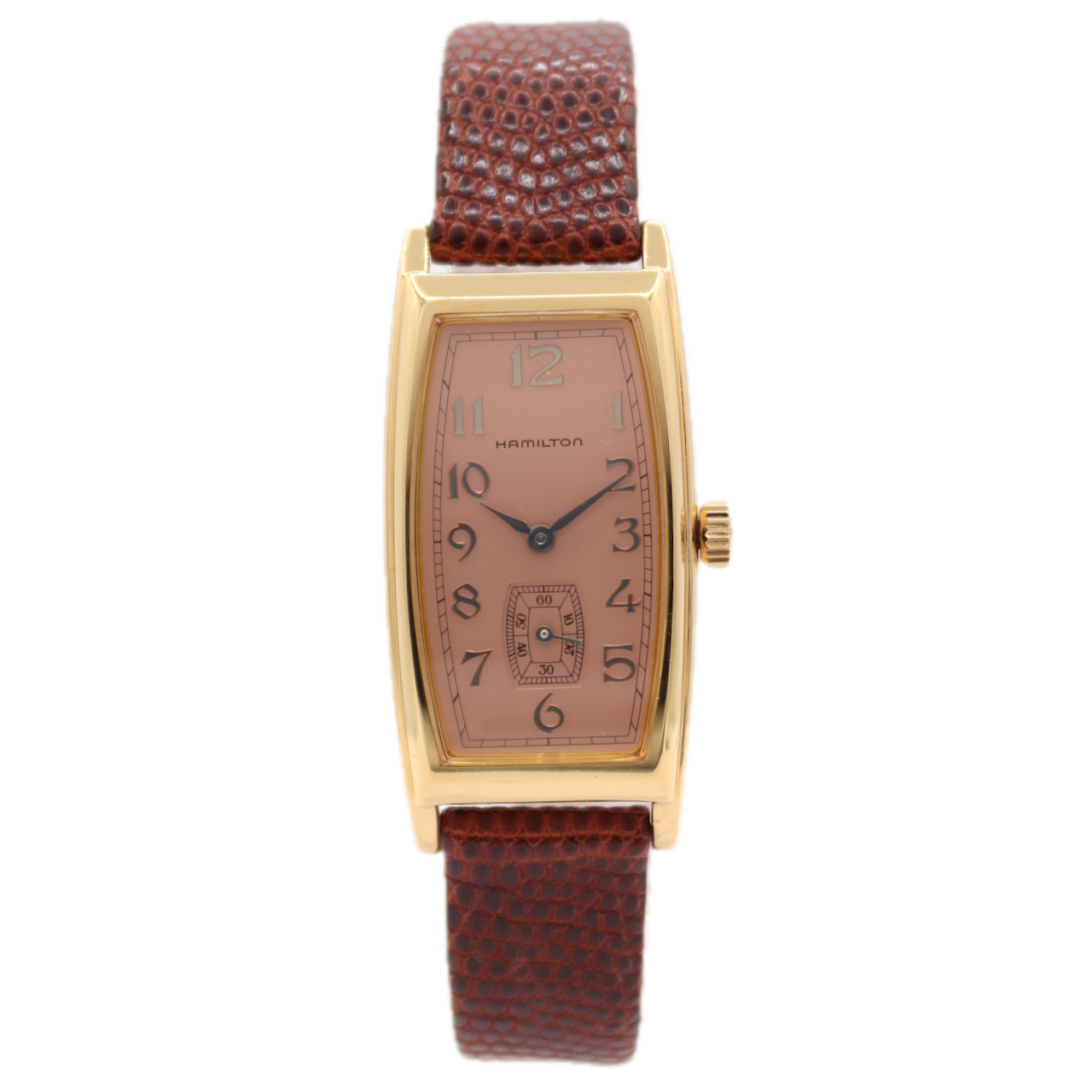 Hamilton Ardmore 6254